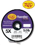 RIO Fluoroflex Plus 30yds