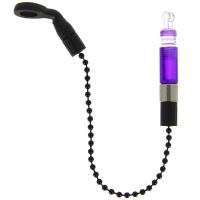 ngt-profiler-indicator-ball-clip-head-with-black-chain-and-adjustable-weight-fi-profiler-blue