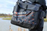 Frenzee FXT Precision Carryall 45l
