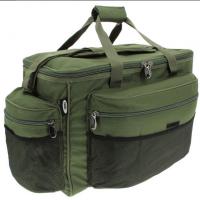 NGT 4 Compartment Carryall