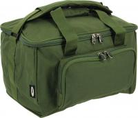 NGT Quickfish Carryall - Twin Compartment