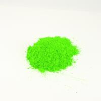 Spotted Fin Fluoro Bait Dyes 50g Green