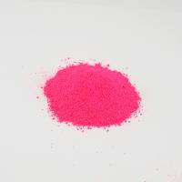 Spotted Fin Fluoro Bait Dyes 50g Pink