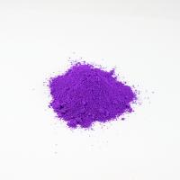 Spotted Fin Fluoro Bait Dyes 50g Purple