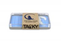 Tacky Day Pack Box