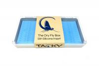 Tacky Dry Fly Box