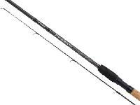 Shimano Forcemaster Commercial Float Rod