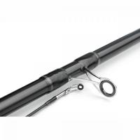 Shimano Forcemaster BX Commercial Float Rod