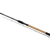 Shimano Forcemaster BX Commercial Float Rod