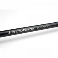 Shimano Forcemaster BX Commercial Feeder Rod