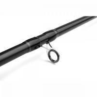 Shimano Forcemaster BX Commercial Feeder Rod