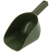 NGT Baiting Spoon- Large Green