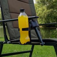 NGT 3 in 1 Drink holder with Chair Adaptor