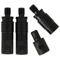 NGT Quick Release Systems - Pack of 3