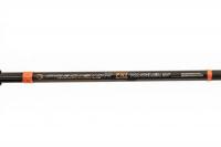 Frenzee Precision FXT Waggler Rod 12ft