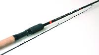 Frenzee Precision FXT Rods