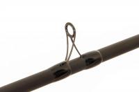 Frenzee Precision FXT Waggler Rod