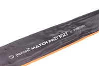 Frenzee Match Pro FXT Rods