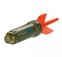 TFG Fishspy Camera