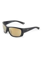 fortis-finseeker-sunglasses-fs001