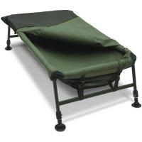 ngt-deluxe-cradle-adjustable-legs-and-top-cover-fu-cradle-304