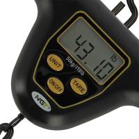 NGT XPR Scales - Digital 110lb