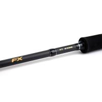 Shimano FX XT Spinning Rod