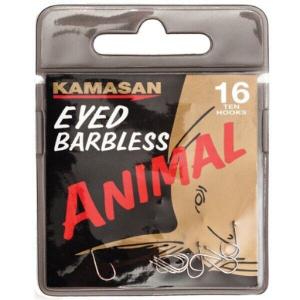 kamasan-animal-eyed-barbless