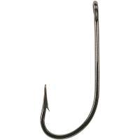 MUSTAD Stainless O Shaughnessy Hook