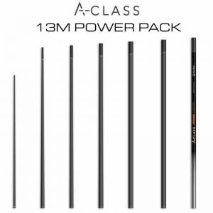 guru-a-class-13m-pole-power-pack-gac020
