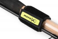 Matrix X Stretch Rod Bands