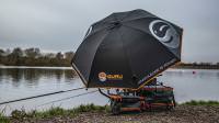 guru-large-umbrella