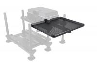 matrix-self-supporting-side-tray