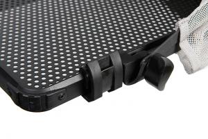 Matrix Side Tray Cooler Covers