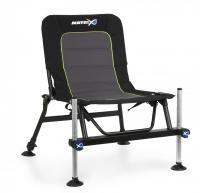 matrix-accessory-chair