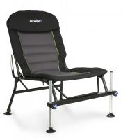 matrix-deluxe-accessory-chair