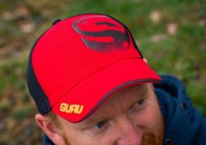 guru-red-3d-cap