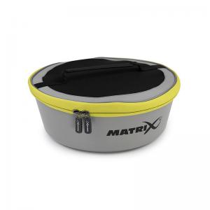 matrix-eva-airflow-bowls-gbt035