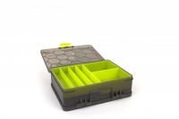 matrix-double-sided-feeder-tackle-box