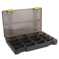 matrix-storage-box-16-compartment-deep-gbx007