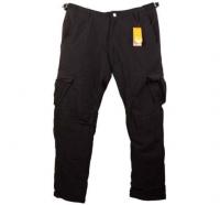 All the Best Fishing Trousers, , Clothing from BobCo Tackle