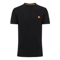 guru-gradient-logo-t-shirt-black