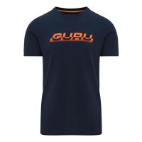 guru-intersect-t-shirt-navy