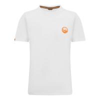 guru-semi-logo-t-shirt-white