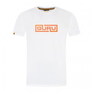 guru-gradient-connect-white-t-shirt-gcl291