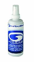 Garbolino Pole Section Cleaner