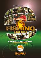 Guru Fishing DVD 3