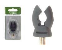 Go Fish Olive Gripper Rest