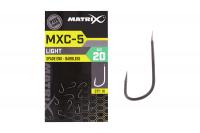 matrix-mxc-5