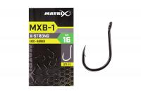 matrix-mxb-1